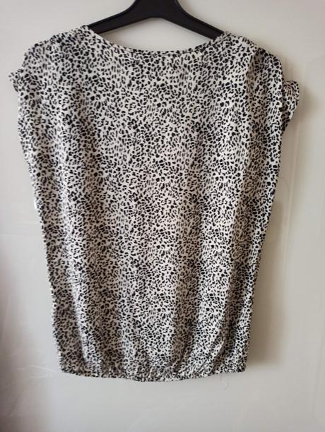 Reserved blúzka, reserved,xs