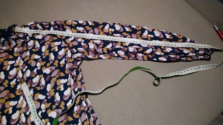 Elegantné vrchné oblečenie, 36