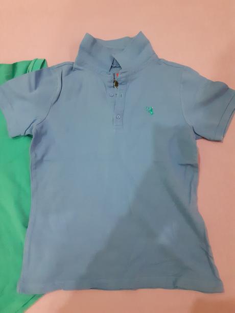 Polokosele na koniky, tcm,146