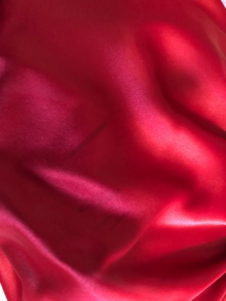 Spoločenské šaty, 36