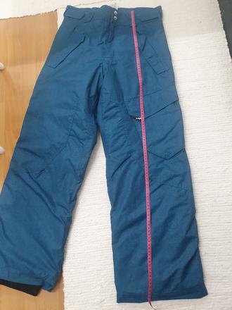 Oteplovacky m wedze, wedze,m