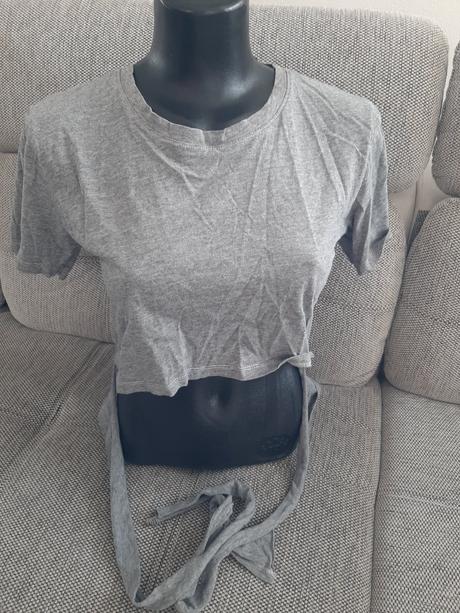 Tričko sinsay velk. m., sinsay,m