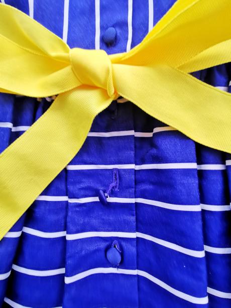 Modre saty ralph lauren, ralph lauren,86