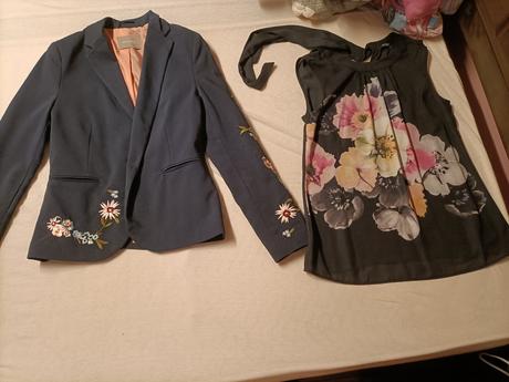 Sako suprava, orsay,s