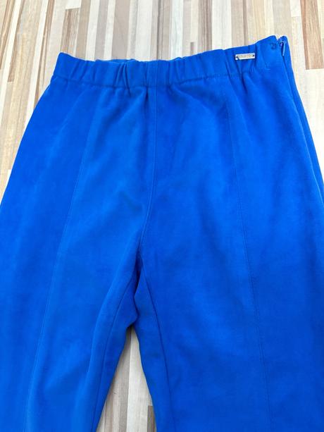 Legíny guess akoby semišové, guess,146