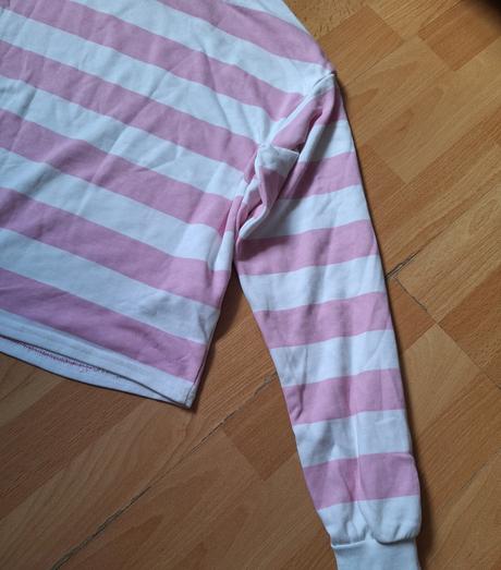 Mikina, h&m,158