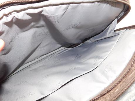 Kappa taška na notebook, 