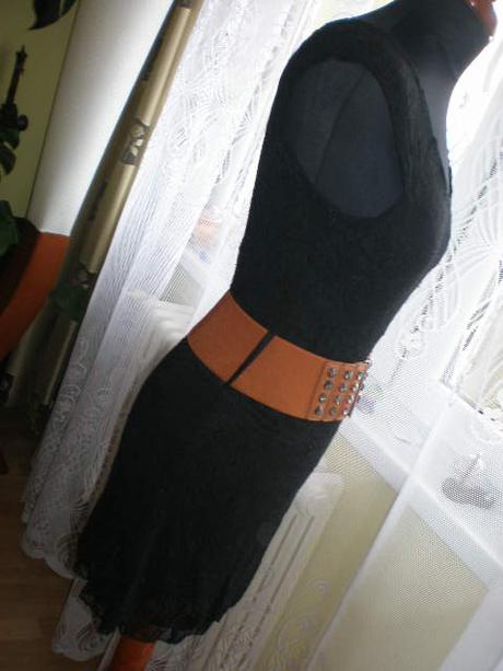 Tunička alebo minišatočky s/m, m