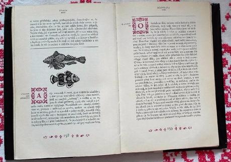 Cesta kolem světa - francesco carletti ,