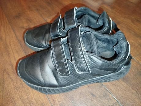 Tenisky adidas v.36 2/3, adidas,36