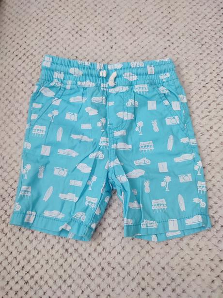 Krásne kraťase, v.92, f&f,92