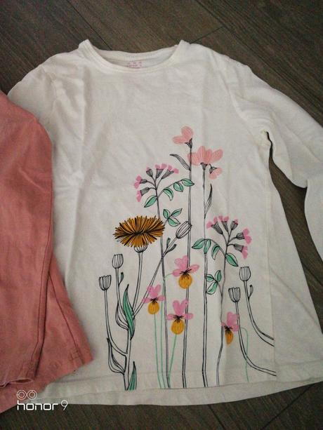 Tričká 146-152, coccodrillo,152