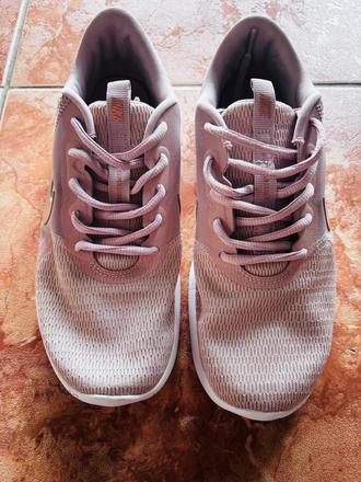 Nike tenisky, nike,38