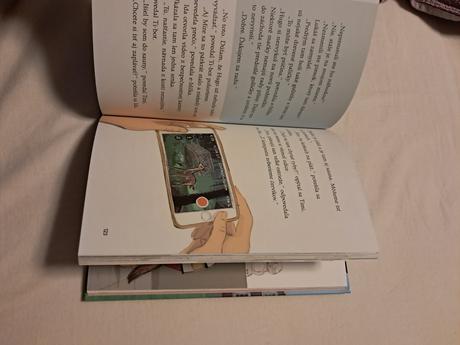 Zvieraci agenti  lov na pytliakov, 