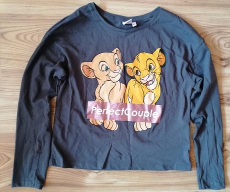 Tričko, disney,146
