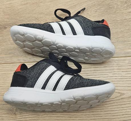 Tenisky adidas, adidas,25