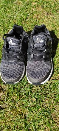 Adidas tenisky 29, adidas,29