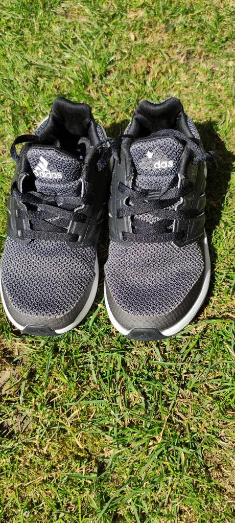 Adidas tenisky 29, adidas,29