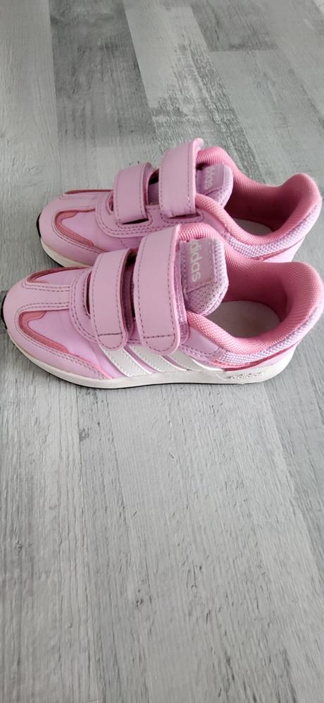 Tenisky adidas, adidas,28