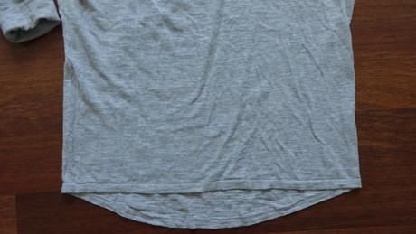 Esprit sveter+new look tričko s, esprit,s