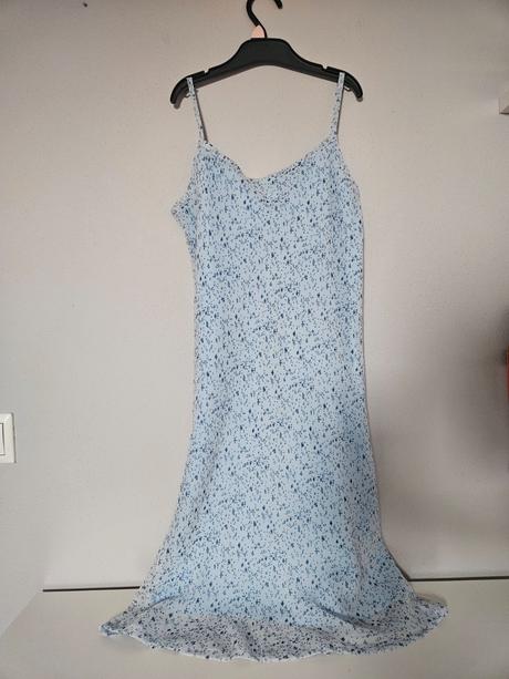 C&a letné šaty 158 ako nové, c&a,158