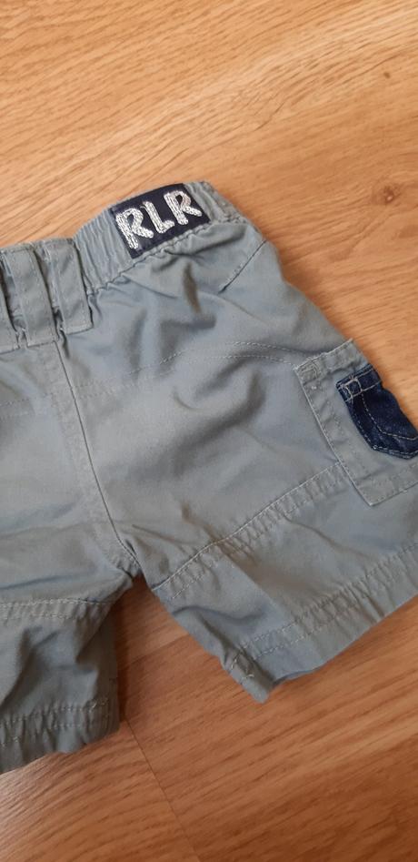 Nohavice, rocha.little.rocha,56