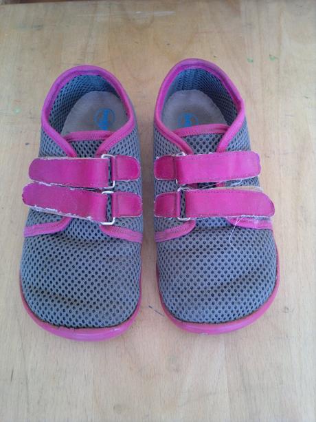 Beda plátenky č .29, beda,29