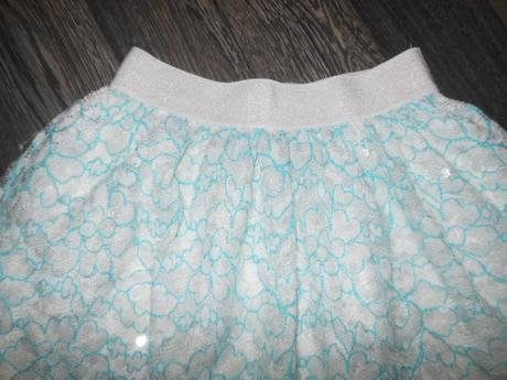 Komplet 110/116, children's place,116