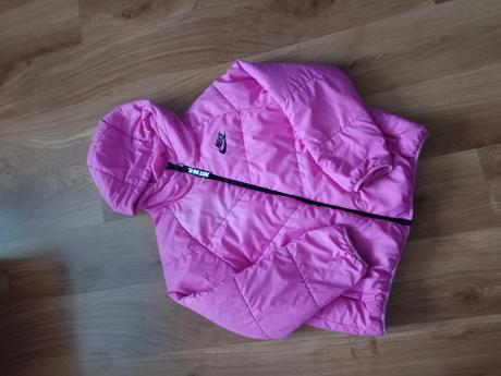 Bunda oversize nike, nike,l