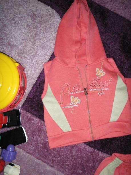 Na donosenie86/92, 86