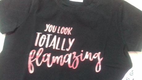 Tričko, coccodrillo,140