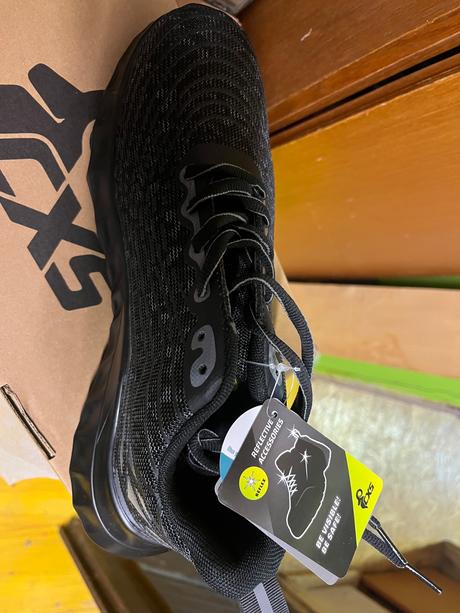 Topanky , tenisky 43, 43