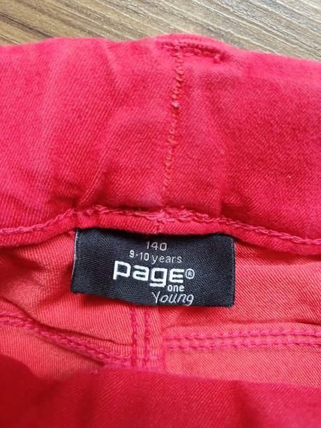 Džegíny, takko,140