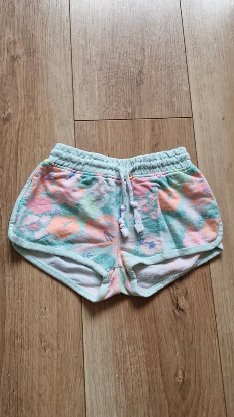 Kraťasy veľ. 104., 104