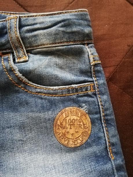 Moderné rifle sisley, sisley,134