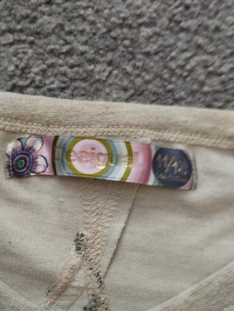 Mikina, desigual,146