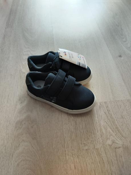 Kuniboo tenisky, kuniboo,25