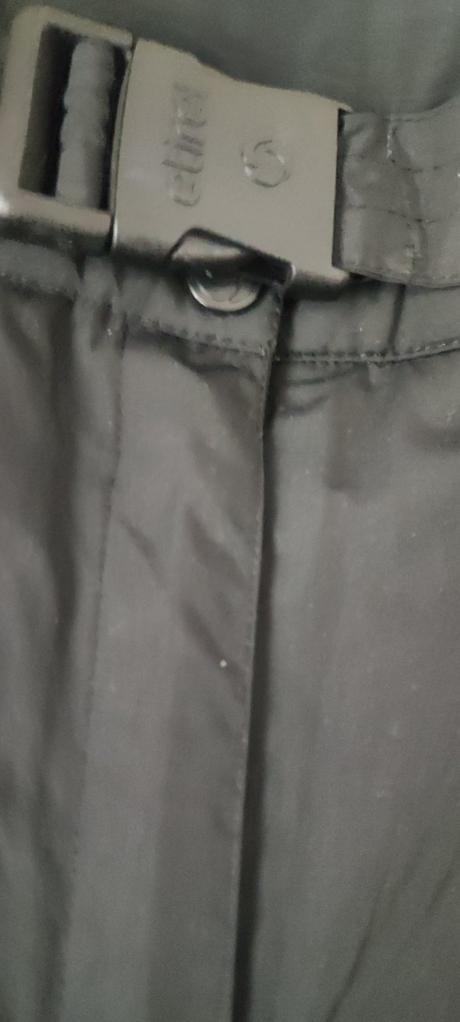 Otepľovacky zn. etirel, etirel,38