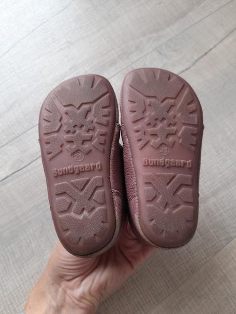 Bundgard tannu - celoročky, bundgaard,21