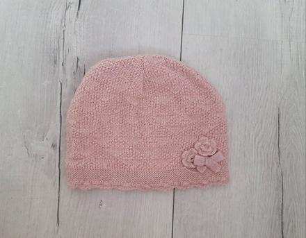 Ruzova ciapocka, next,104