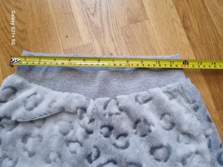 Oteplene nohavice, lindex,146