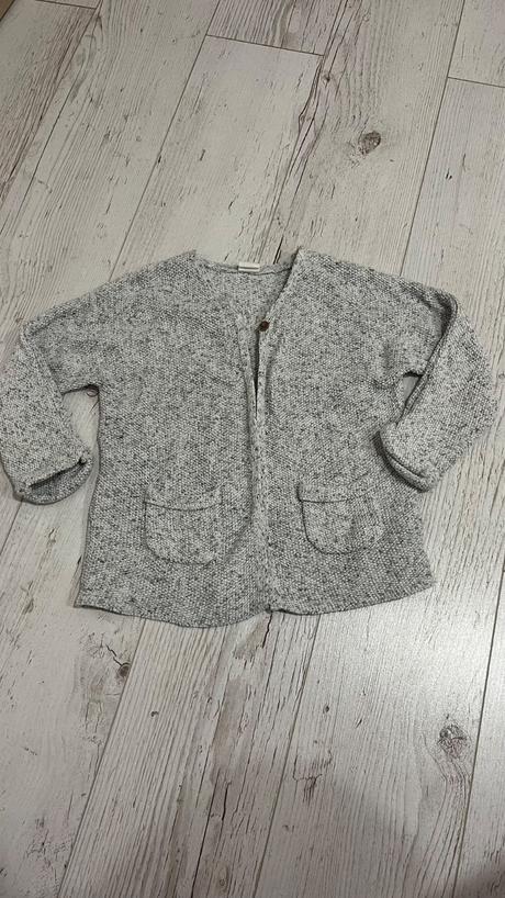 Sveter 104 h&m, h&m,104