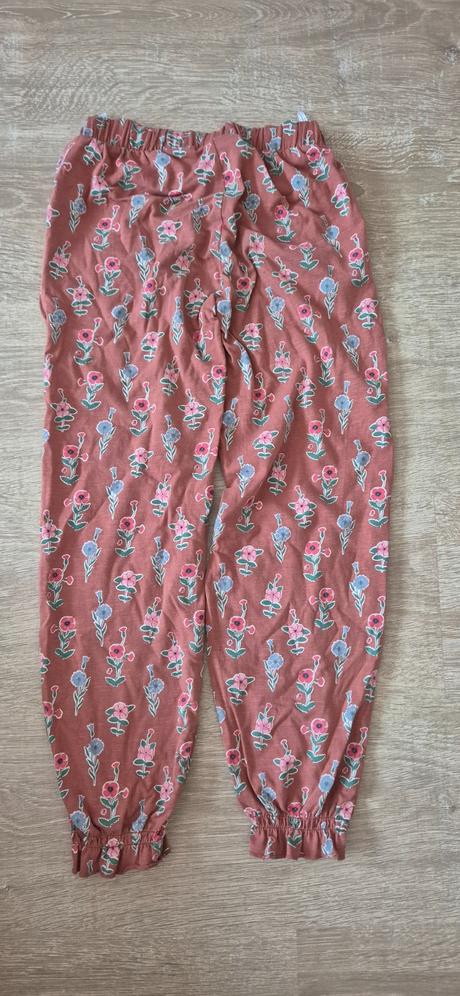 C&a nohavice 134, c&a,134