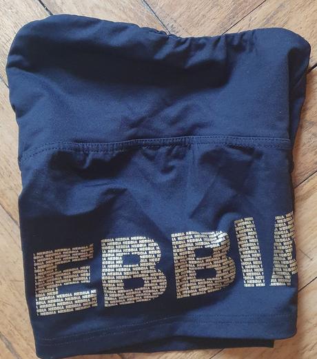 Dievčenské nebbia kraťasy, nebbia,158