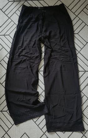 Letné nohavice bpc 44, bonprix,xl