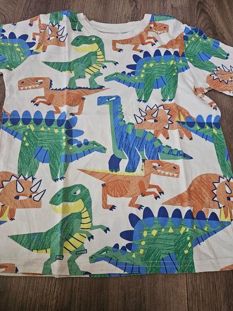 Tricka 3ks, zara,122