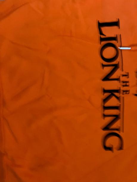 2x mikina, clockhouse,xs