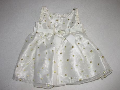 Šatky youngland, 68