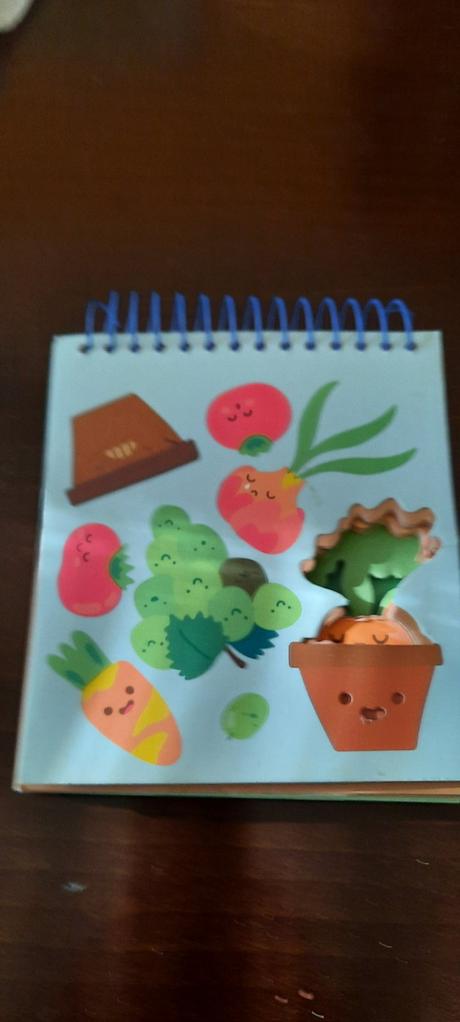 Bloček 14,5 - 13 cm,