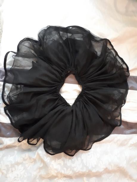 Sukňa tu tu, reserved,110